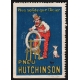 Hutchinson Pneu Plus solide que l'Acier (A)