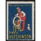 Hutchinson Pneu Plus solide que l'Acier (B)