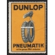 Dunlop Pneumatik auf der ganzen Welt verbreitet (2 Reifen)