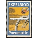 Excelsior Pneumatic (Fahrrad)