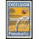 Excelsior Pneumatic (Fahrrad)