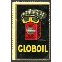 Globoil