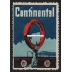 Continental (WK 02)