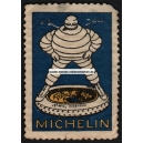 Michelin (WK 15 - Bibendum)