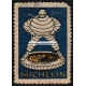 Michelin (WK 15 - Bibendum)