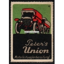 Peter's Union Motorlastwagenbereifung (01)