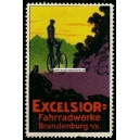 Excelsior Fahrradwerke Brandenburg (WK 02)