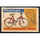 Pionyr (WK 01)