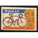 Sport (WK 02)