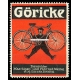 Göricke Bielefelder Maschinen- und Fahrrad - Werke (WK 01)