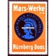 Mars Werke Nürnberg (orange - 02)