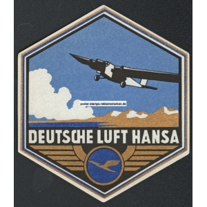 Deutsche Luft Hansa (01)