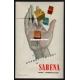 Sabena Export - Import ... (01)