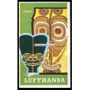 Lufthansa Africa