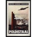 Poldistaaal