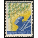 Roma Chicago New York 1933 Crociera Aerea dell Decennale (WK 02)