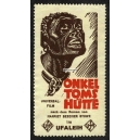 Onkel Toms Hütte (WK 01)