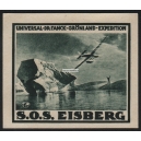 S.O.S. Eisberg (WK 01)