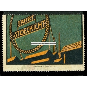 Stoeckicht (WK 002 - A)