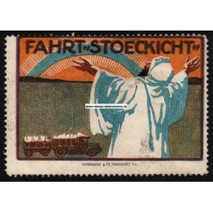 Stoeckicht (WK 004 - A)