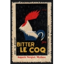 Bitter Le Coq (WK 001)