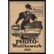 Perutz Photo-Wettbewerb 1933 Das ist Österreich (WK 001)