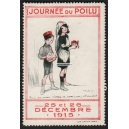 Journée du Poilu 25 et 26 Decembre 1915 (WK 01)