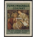 Funk & Wagnalls Company ... (001)