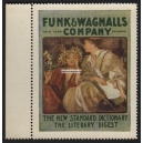 Funk & Wagnalls Company ... (002)