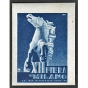 Milano 1931 XII Fiera (blau 001)