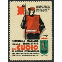 Milano 1927 Settimana Italiana delle Industrie del Cuoio ... (001)