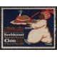 Berlin 1914 Internationale Kochkunst Ausstellung Clou ... (001)