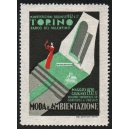 Torino 1932 ... Moda e ambientazione (001)