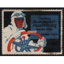 Berlin 1926 Deutsche Automobil Ausstellung ... (001)