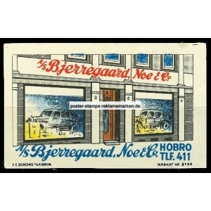 Bjerregaard, Noe & Co. Hobro (001)