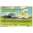 Brug Blomsterhallen's Bindeartikler Aarhus ... (001)