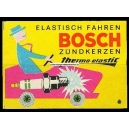 Bosch Zündkerzen elastisch fahren ... (001)