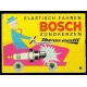 Bosch Zündkerzen elastisch fahren ... (001)