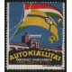 Budapest 1927 Autokia'llita'as ... (001)