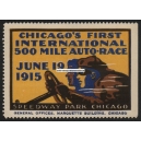 Chicago 1915 First International 500 Mile Auto - Race ... (001)