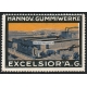 Excelsior A.G. Hannov. Gummiwerke (Fabrik 001)
