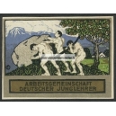 Arbeitsgemeinschaft Deutscher Junglehrer (001)