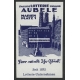 Aubele Staaatliche Lotterie Einnahme ... (001)