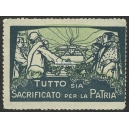 Tutto sia Sacrificato per la Patria (001)