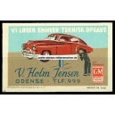 Holm Jensen General Motors Odense (001)