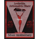 Louisville 1926 Automobile Show Silver Anniversary (001)