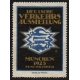 München 1925 Deutsche Verkehrs Ausstellung (Suchodolski 001)