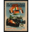 Nürburgring 1951 XIV. Grosser Preis von Deutschland (001)