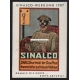 Sinalco Werbung 1907 ... (001)