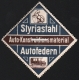 Styriastahl Auto Konstruktionsmaterial Autofedern (001)